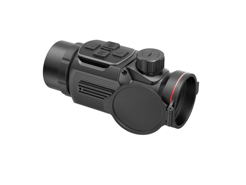 Wärmebildgerät ClipOn InfiRay MATE MAH50 exkl. Adapter Wärmebildgerät ClipOn InfiRay MATE MAH50 exkl. Adapter