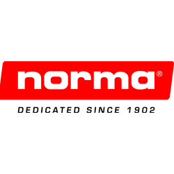 Norma