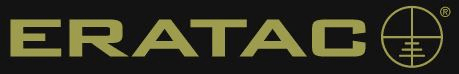ERA Tac