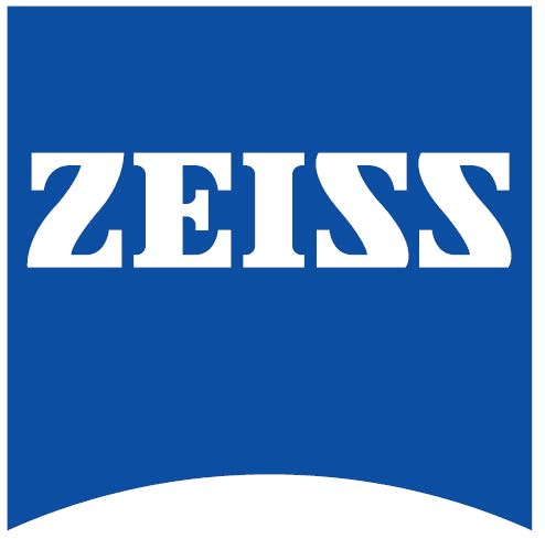 Carl Zeiss Sport Optics