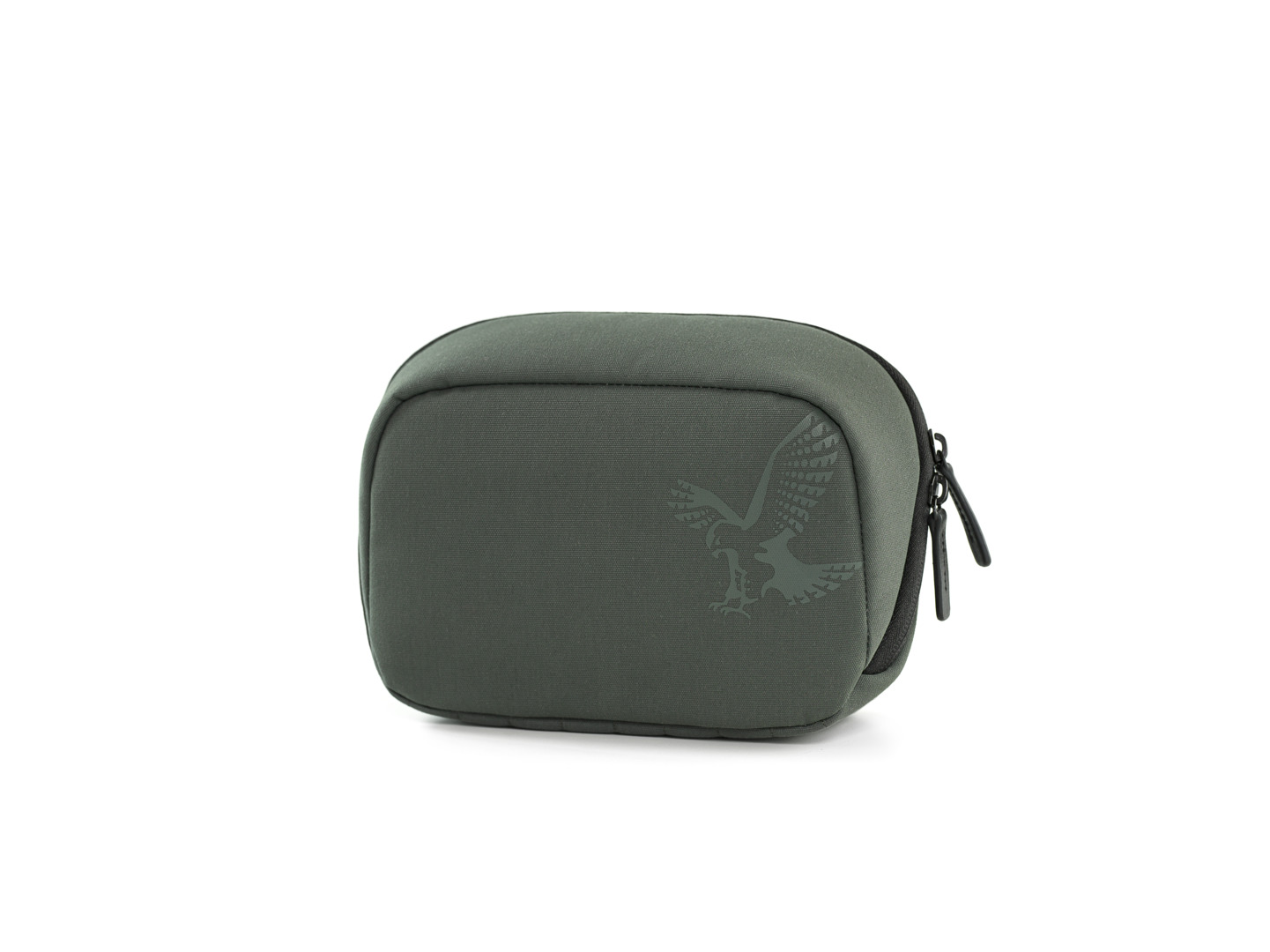 FSB-L Funktionstasche für Fernglas Swarovski Optik NL Pure 42, EL Range, EL 42