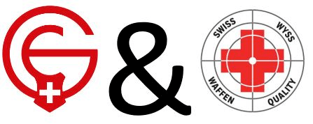 Grünig & Elmiger / Wyss Waffen
