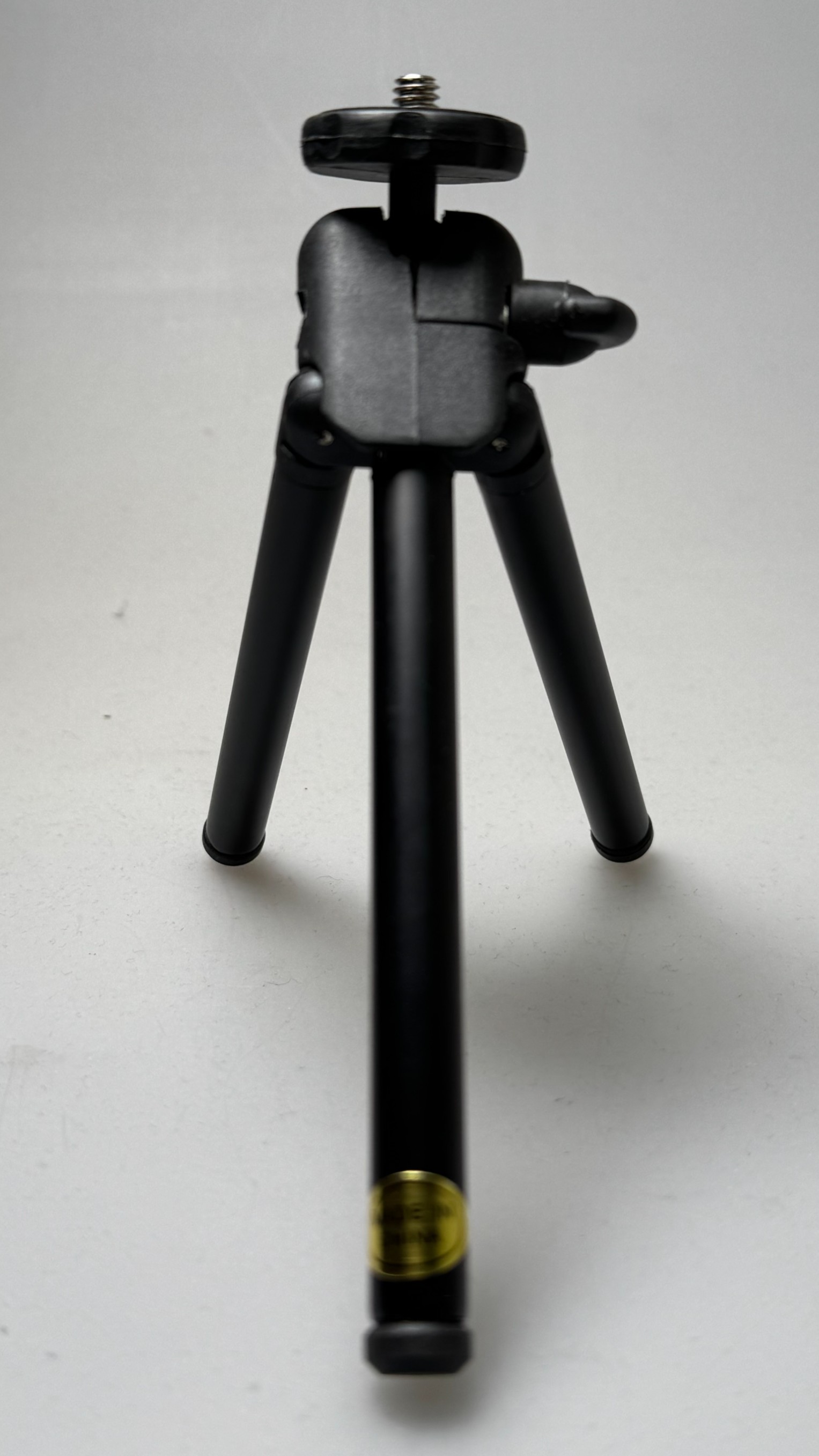 Stativ Kestrel Ultrapod Tripod H: 20cm