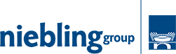 Niebling Group