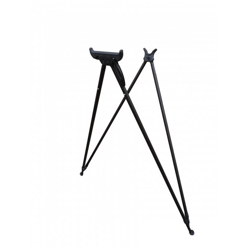 Zielstock Viper-Flex Styx PRO (CARBON)