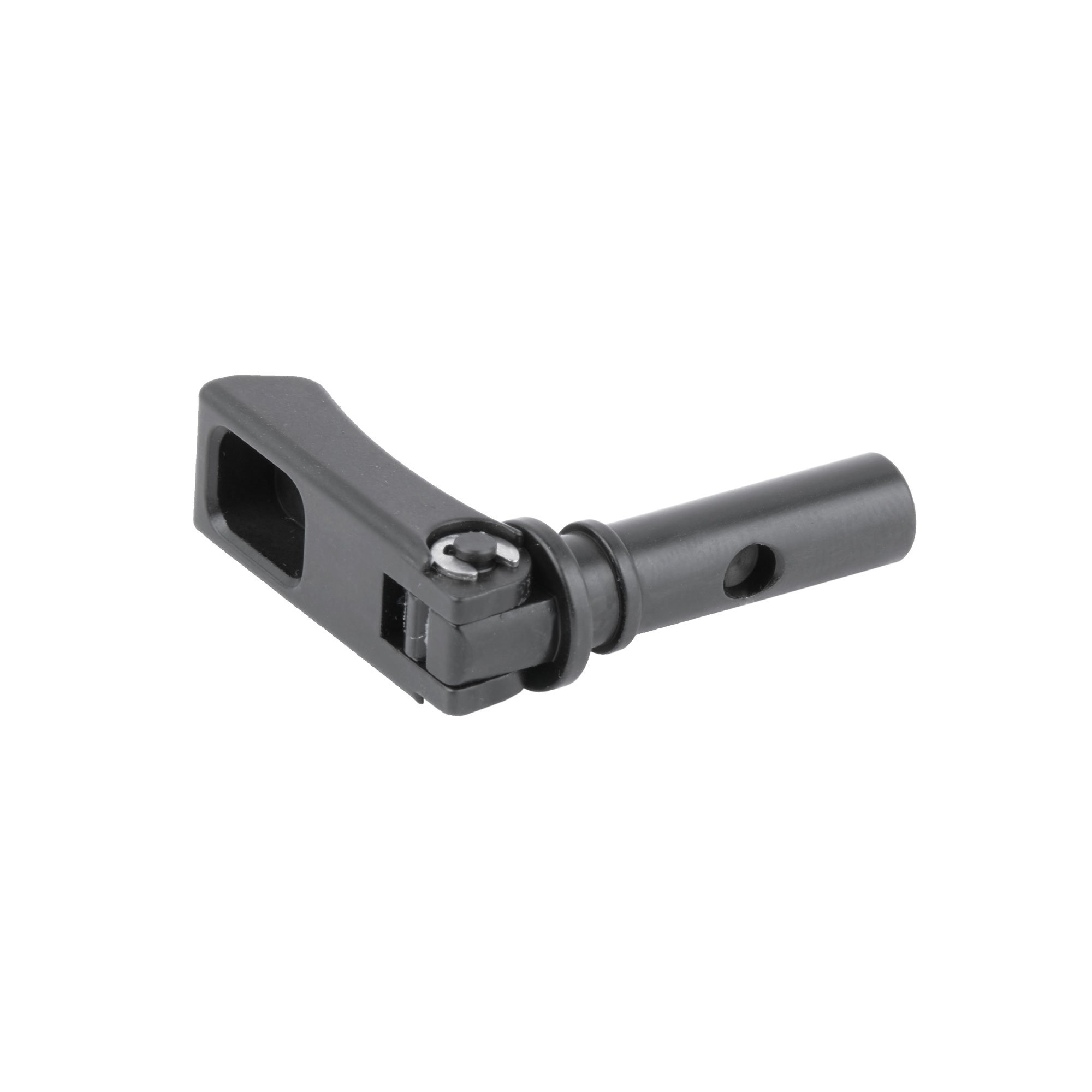 Ladegriff B&T AG zu APC9 classic , klappbar