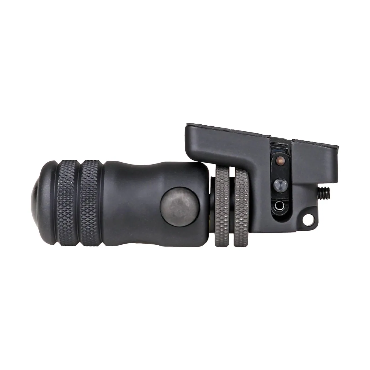 Monopod Accu-Shot BT04-QK Standard Height