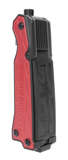 Birchwood AR Multi Tool