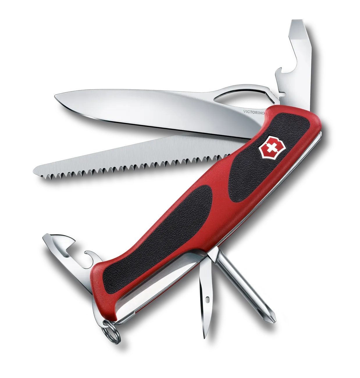 Victorinox Ranger 78 M Grip