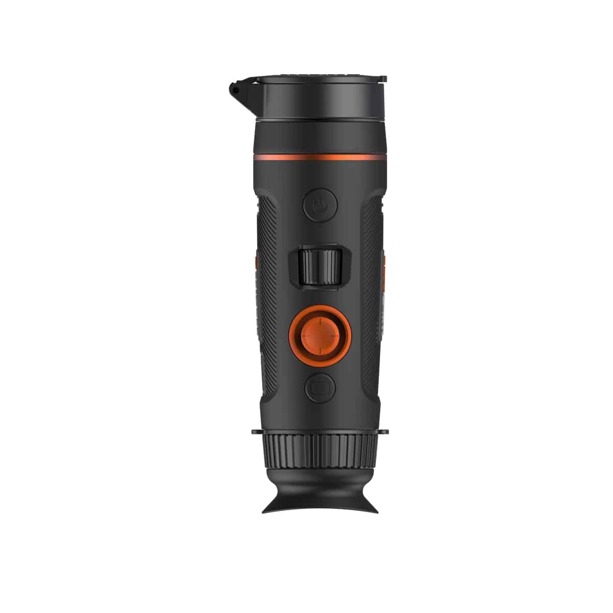 Wärmebildgerät Thermtec WILD 335 L