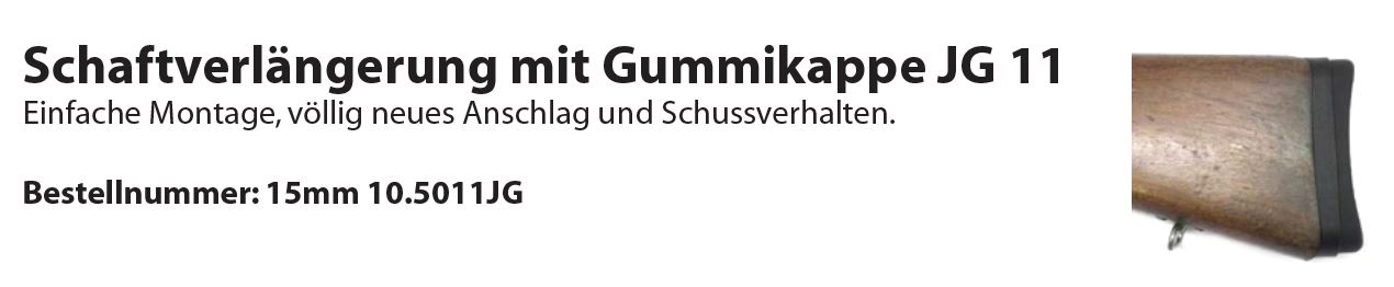 Falafel-Presse Edelstahl - Donut-Form Mit Loch Für Perfekte Falafel