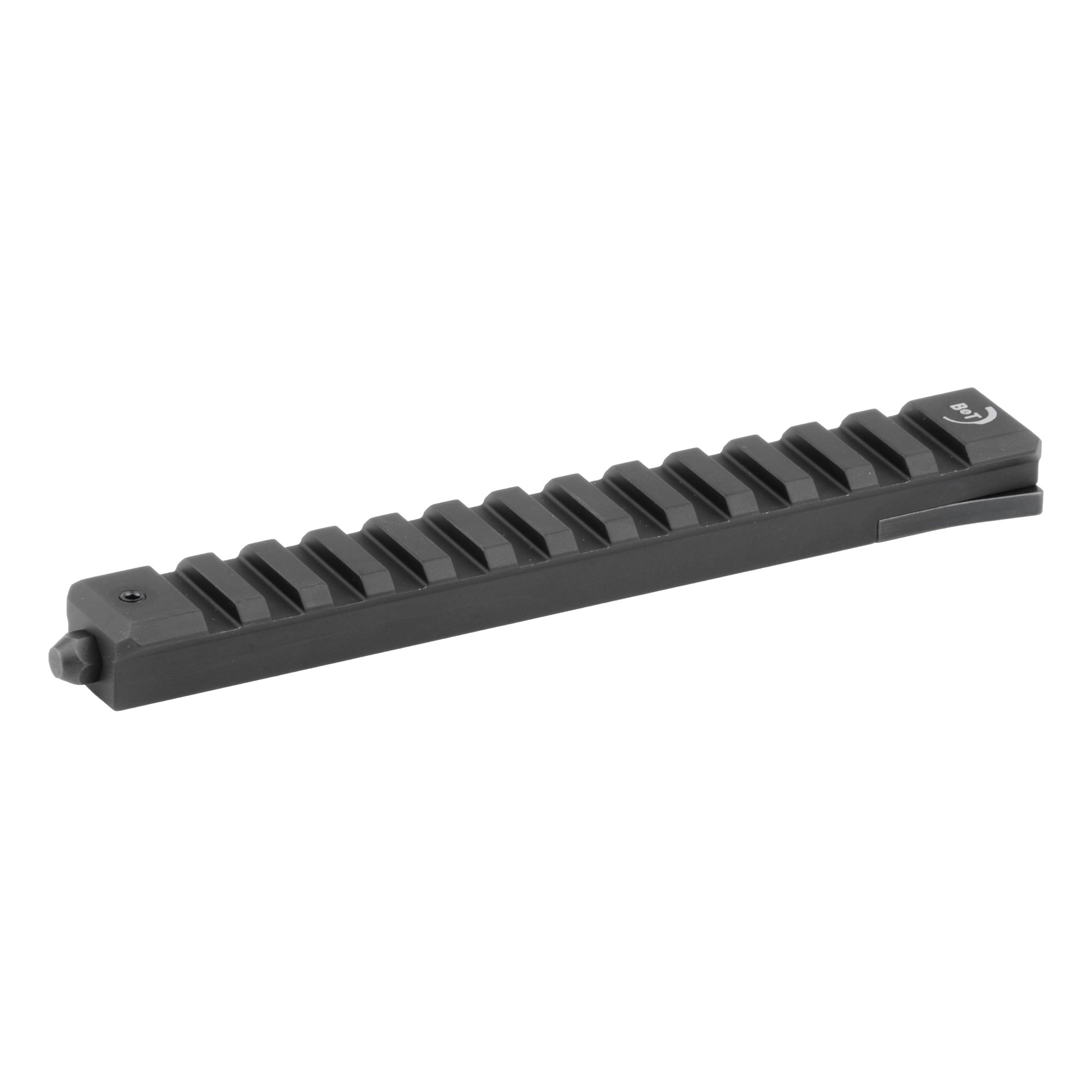 B&T Montageschiene NAR für SIG 550/551/552/553