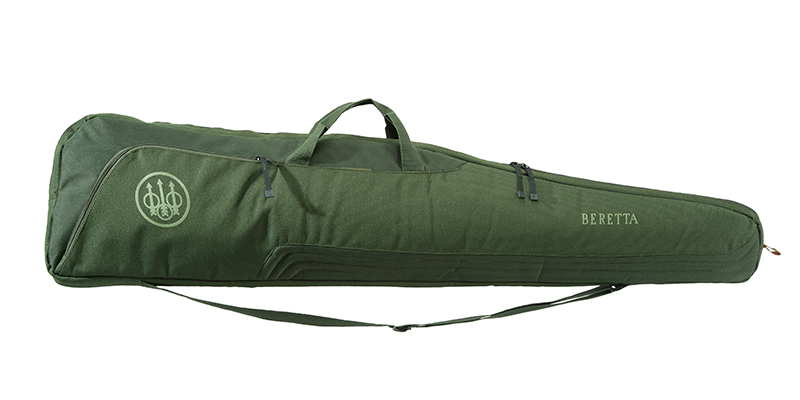 Gewehrtasche Beretta B-Wild Rifle Case 120cm