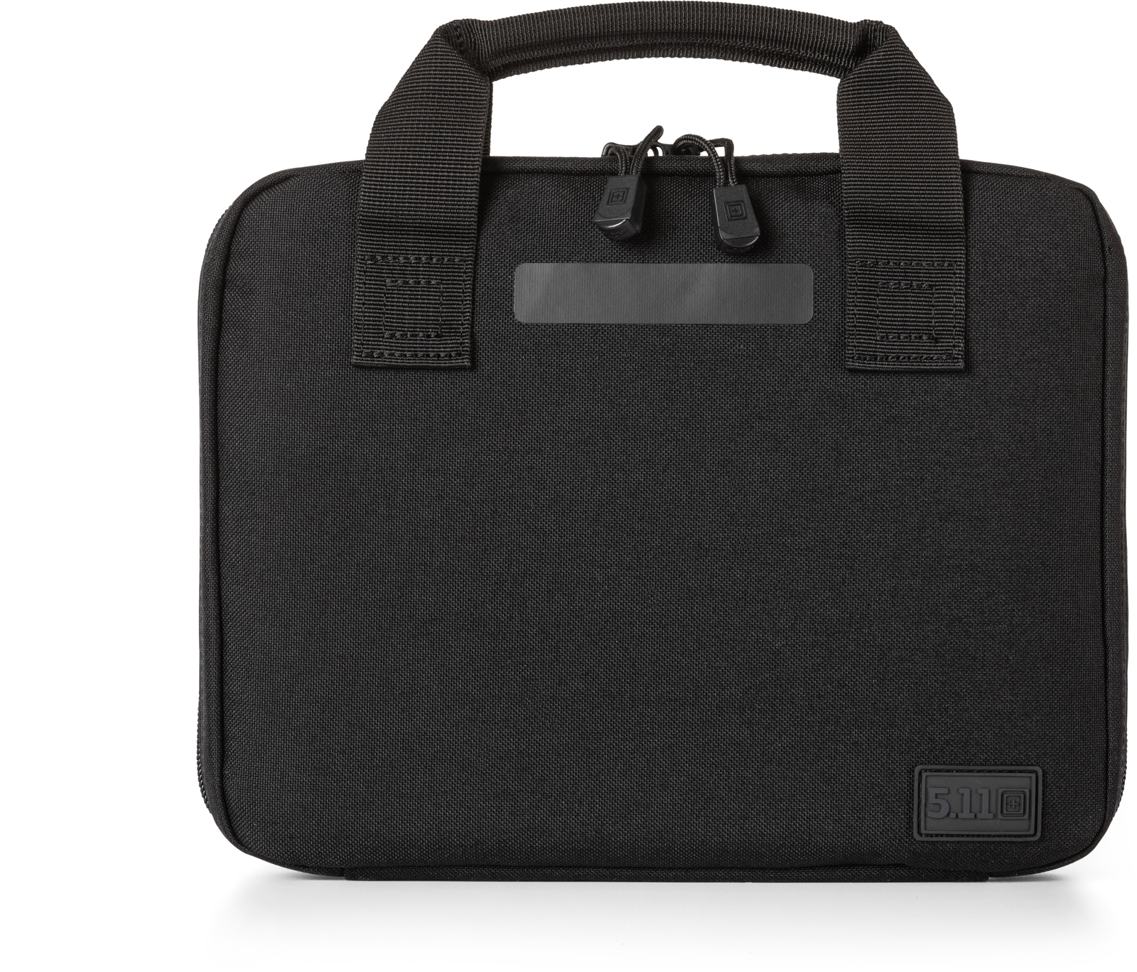 Pistolentasche 5.11 Tactical Series Single, schwarz