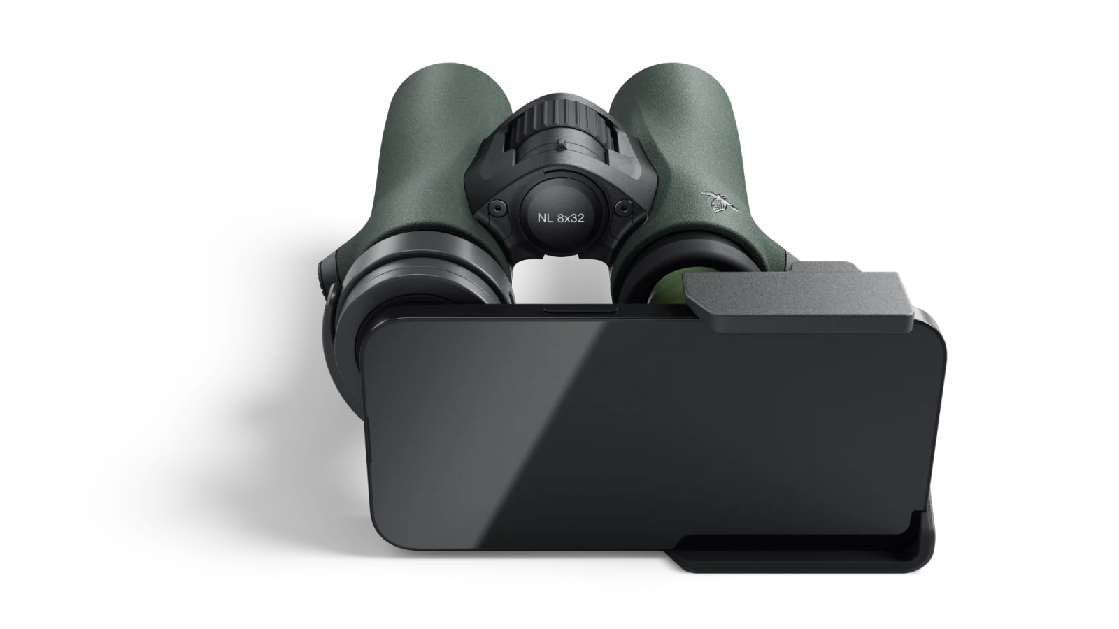 VPA 2 Variabler Phone Adapter