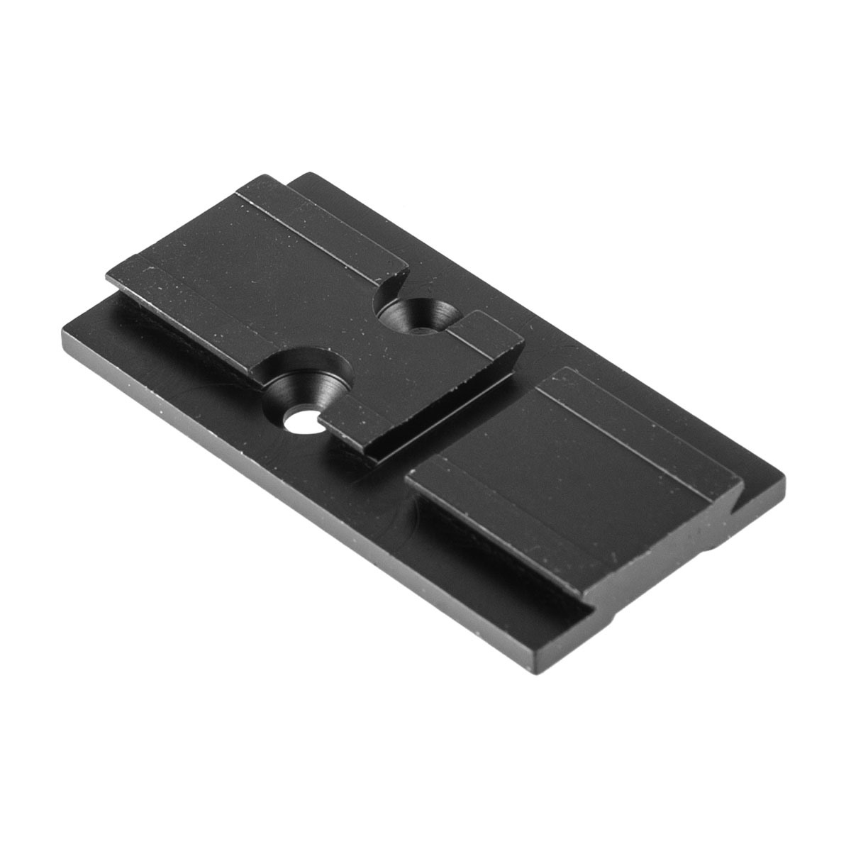 Montageplatte Walther PDP Gen2, Nr.8 für Aimpoint Acro