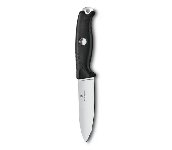 Messer Victorinox Venture Pro schwarz