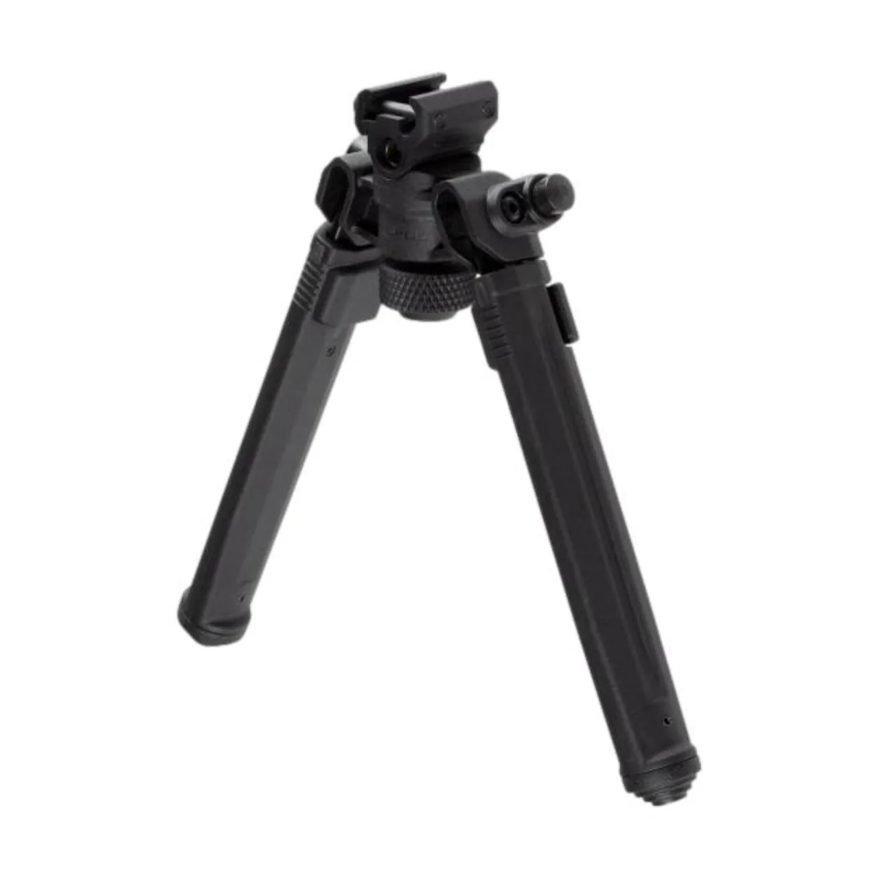 MAGPUL Bipod for 1913 Picatinny Schwarz