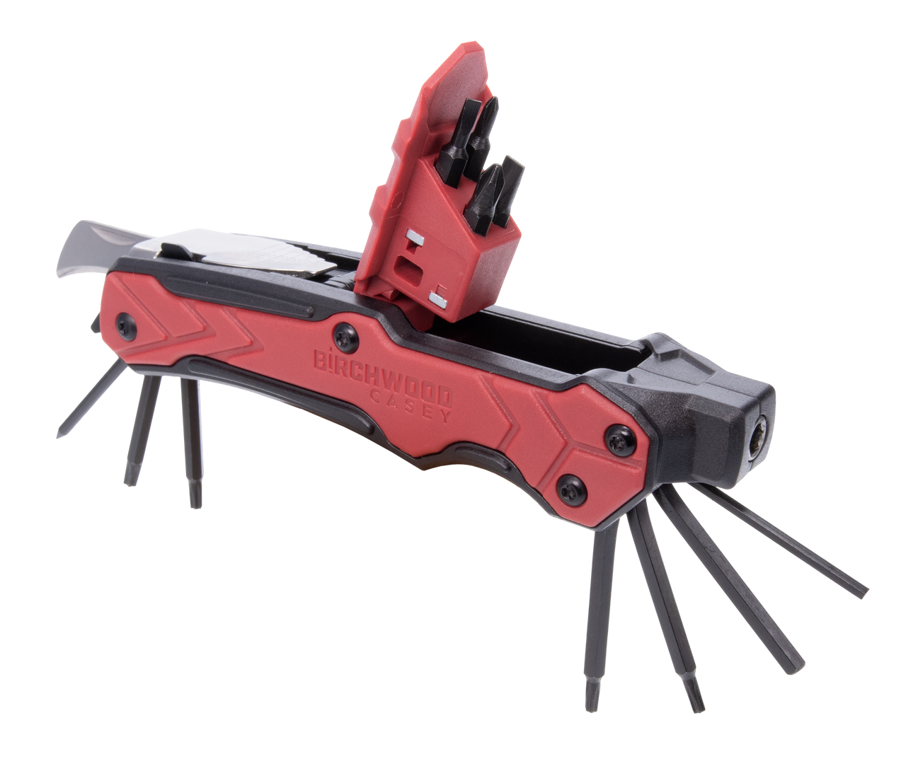 Birchwood Universal Gun Multi Tool