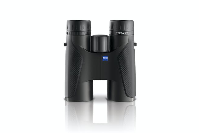 Fernglas Carl Zeiss Sport Optics TERRA ED