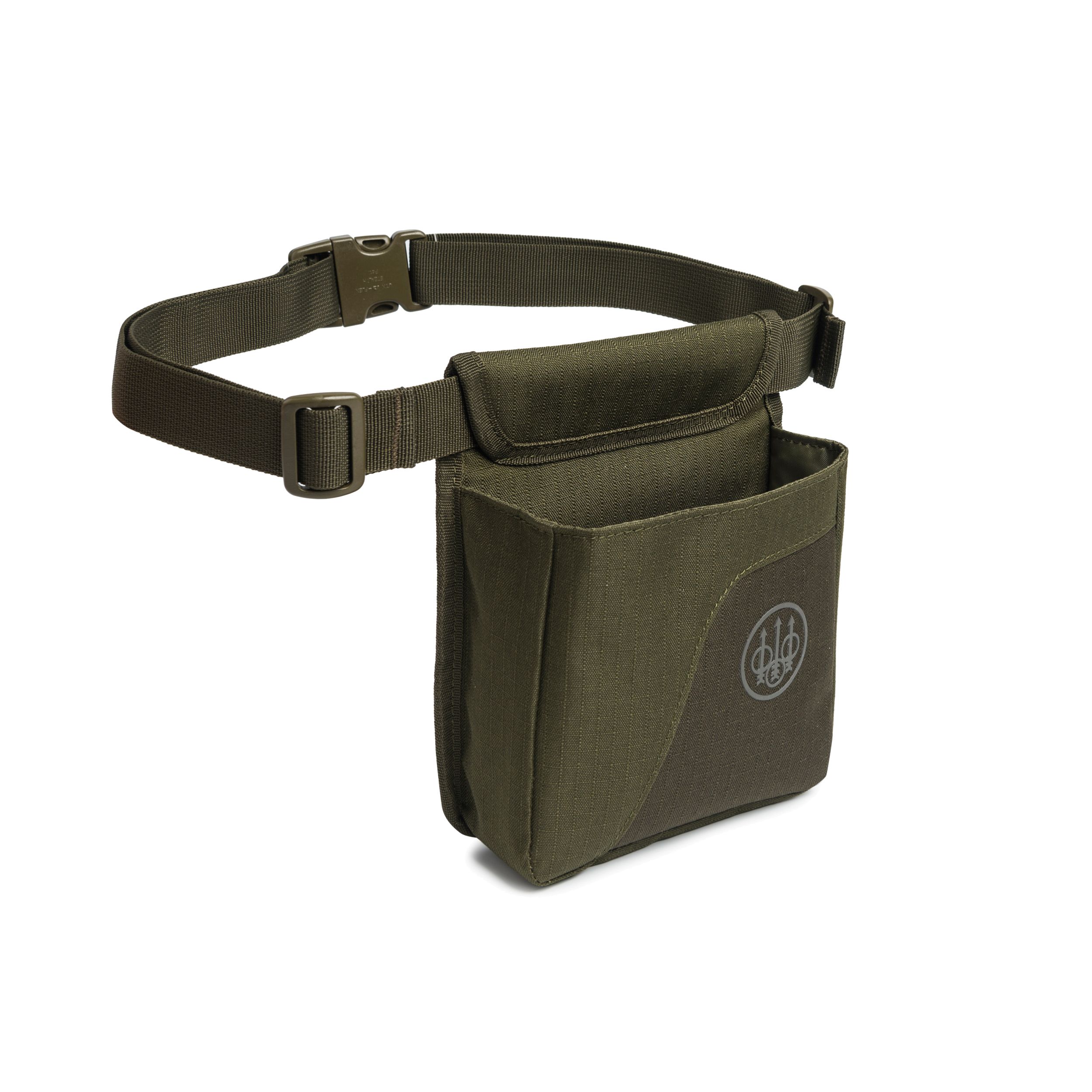 Bauchtasche GameKeeper Evo (Hull Pouch)