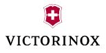 Victorinox