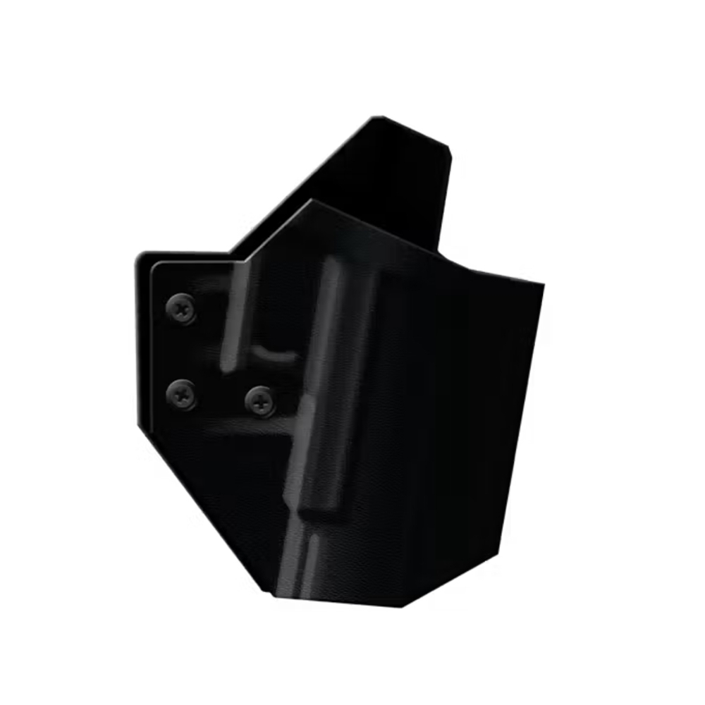 Holster T.REX Arms IRONSIDE für G19 Gen1-6, RH, Black