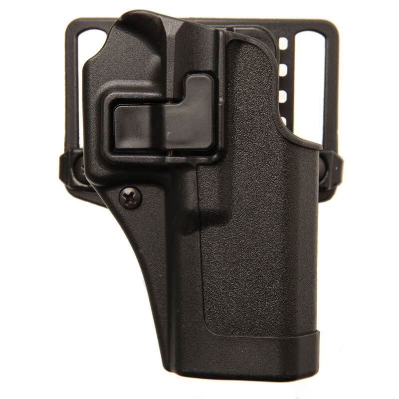 Holster Blackhawk Serpa CQC Beretta 92/ 96/ M9, RH