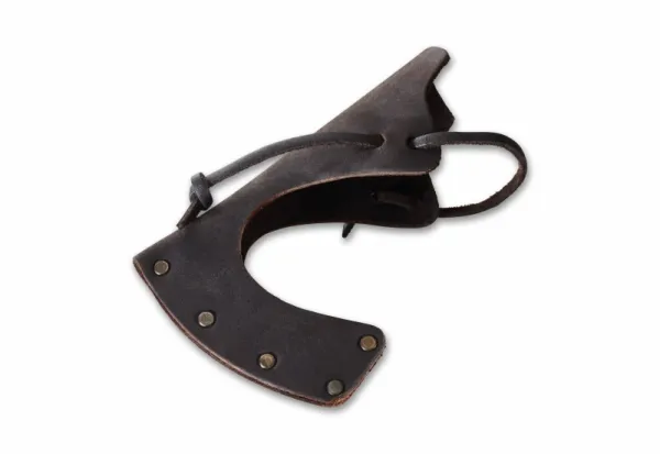 Hultafors - Hultån Beil 37.5cm