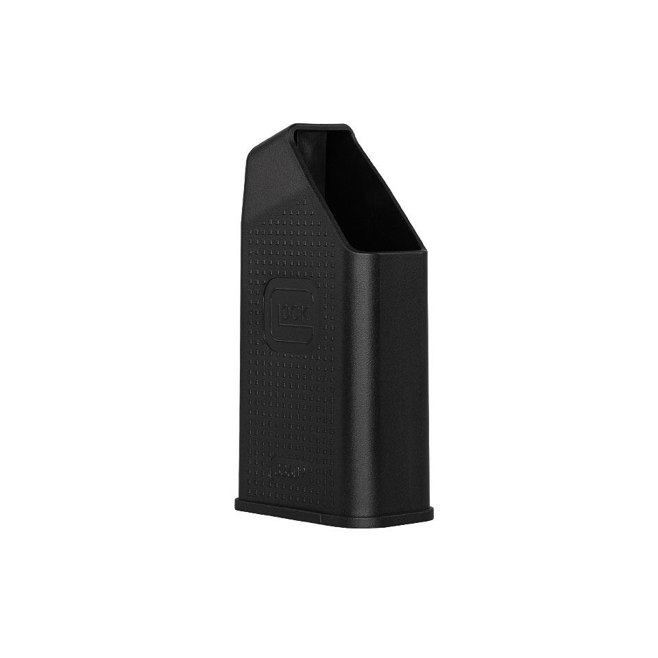 Magazinladehilfe Glock Slim G42 / G43