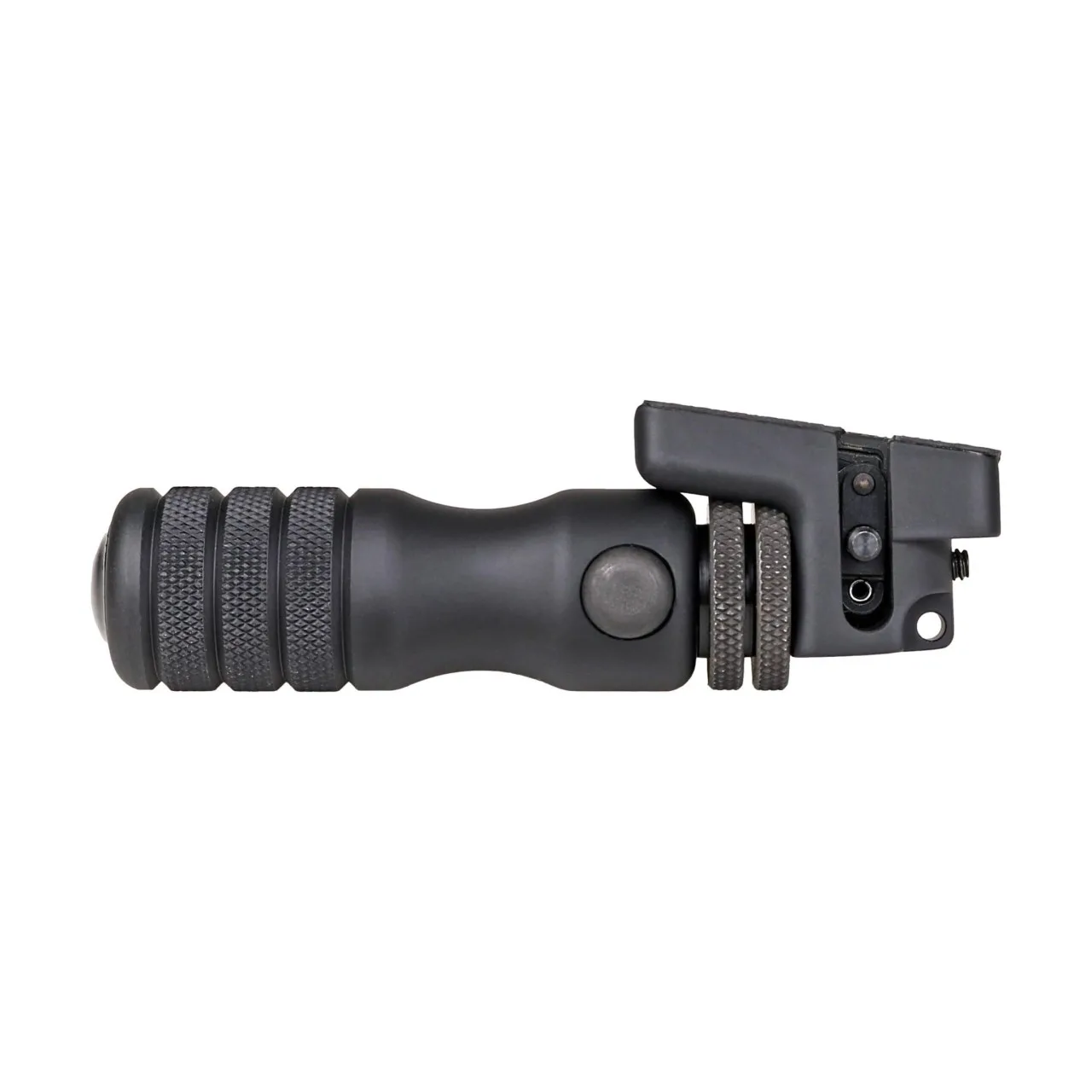 Monopod Accu-Shot BT05-QK Mid Height
