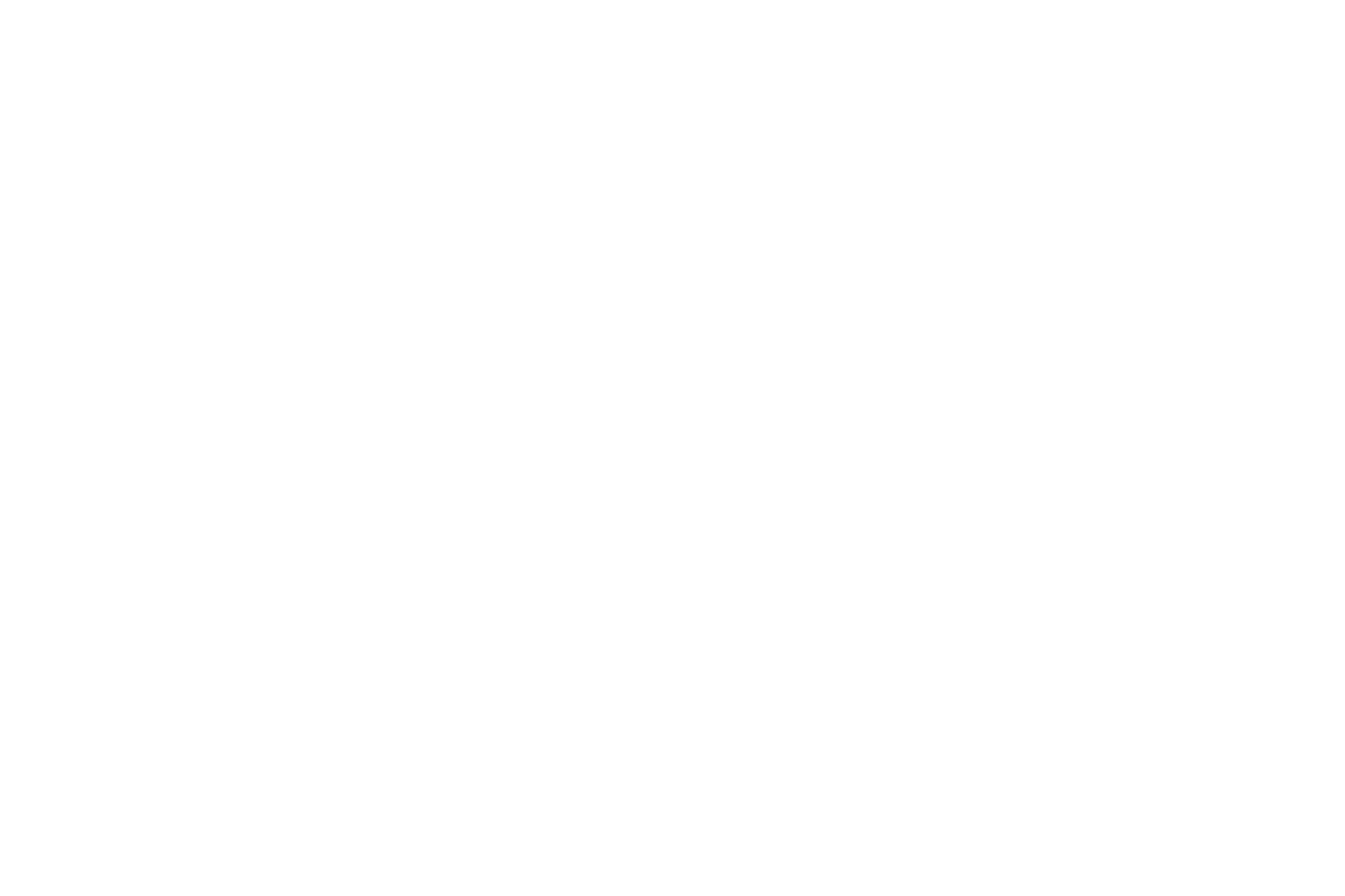 Truttmann