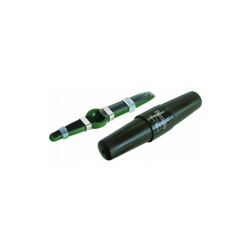 Buttolo Universal- Mund- Blatter