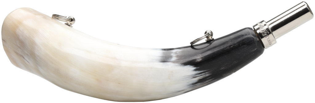 Elless Signalhorn (Kuhhorn) 20cm