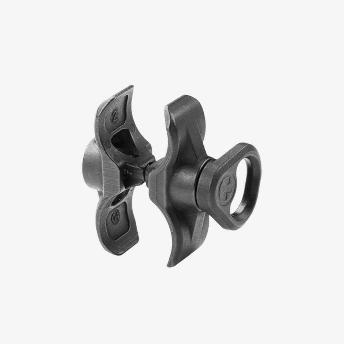 Forward Sling Mount Remington 870 and Mossberg 500/590