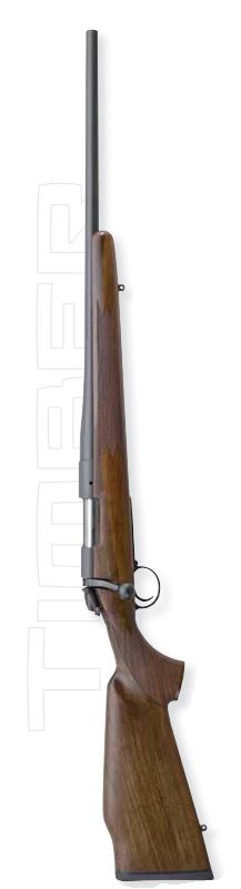 Repetierer Bergara B14 Timber .308 Win. (7.62x51)
