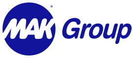 MAK