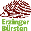 Erzinger Bürsten