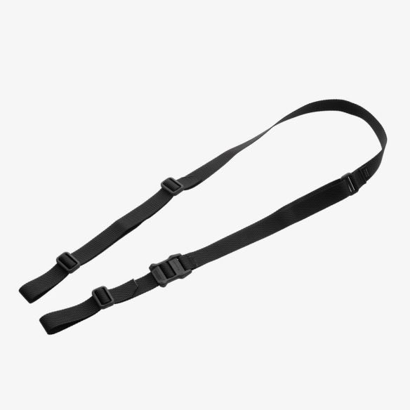 Gewehrriemen Magpul MS1 Lite Sling , schwarz