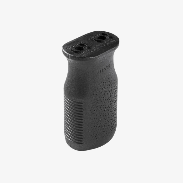 Magpul M-LOK MOE MVG Grip