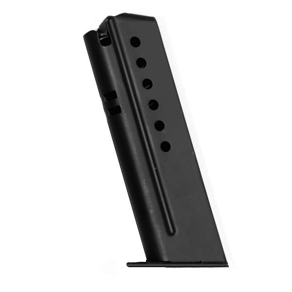 Magazin (No-Name-Produkt) SIG P220 (P75)  9mm Para , 9 Schuss