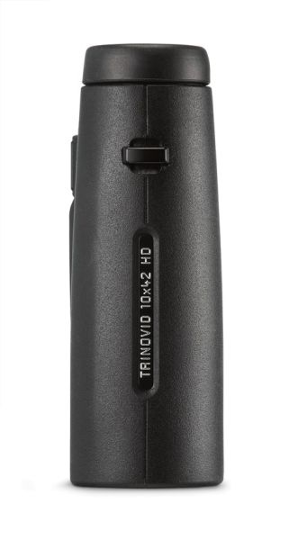 Fernglas Leica Fernglas Leica Trinovid HD Trinovid HD 10x42 schwarz