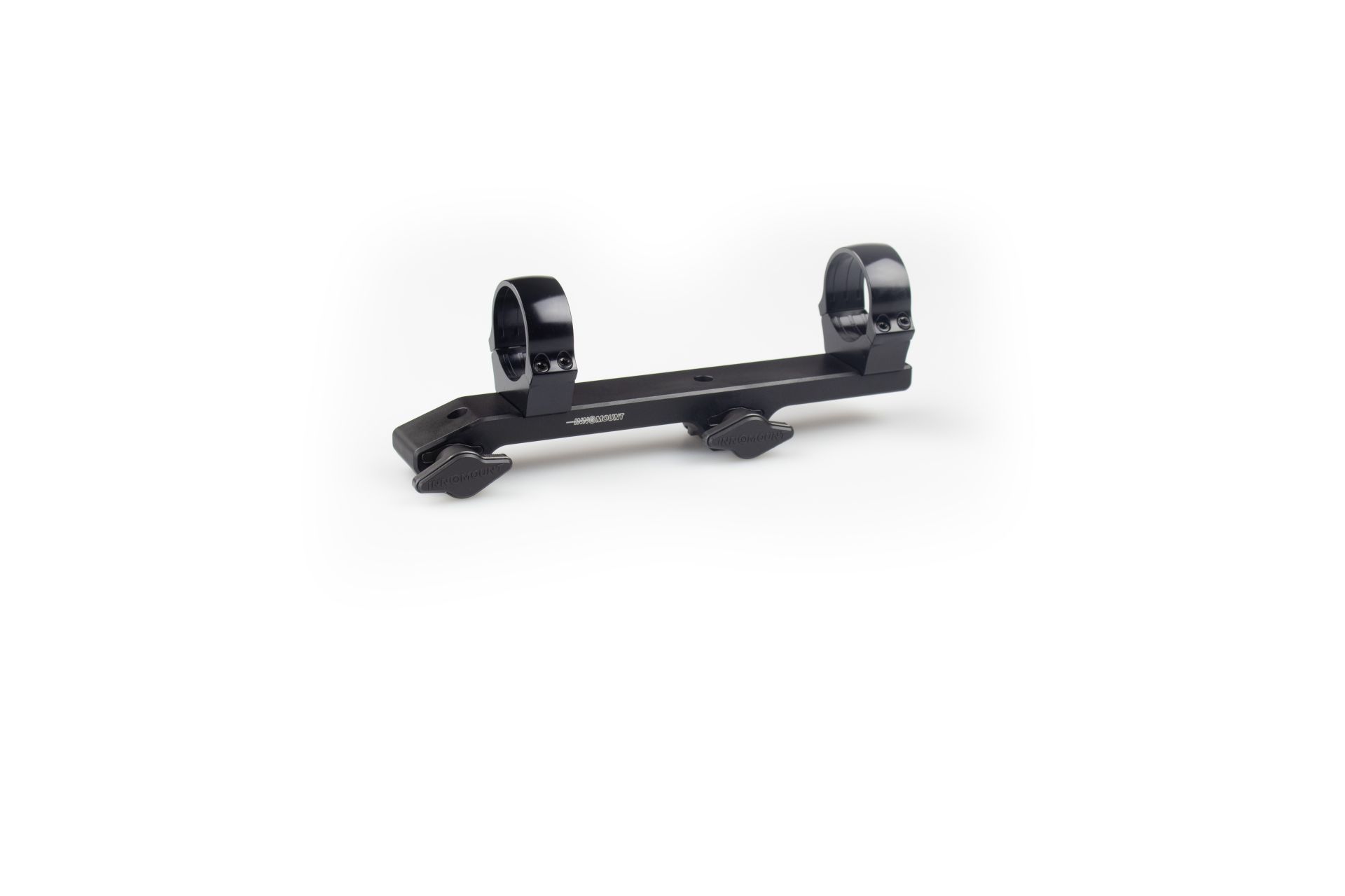 Schnellspannmontage Innomount ZERO für Sauer 404 - Tube/Thermal 30mm