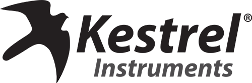 Kestrel