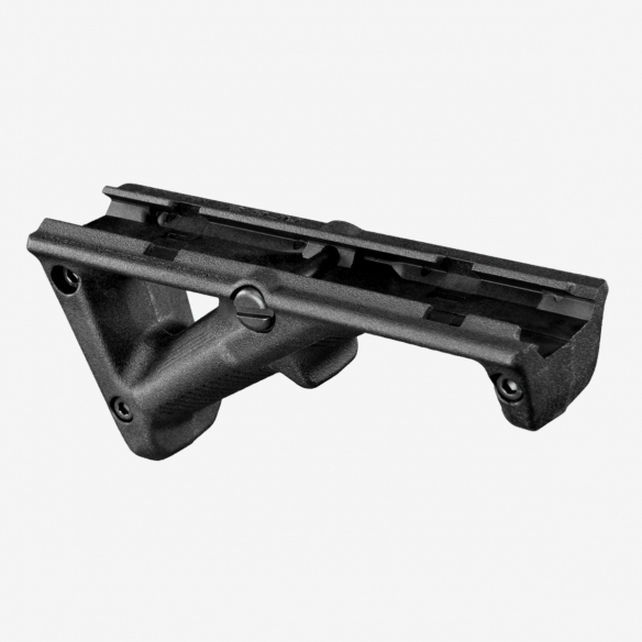 Magpul AFG-2 Angled Fore Grip black