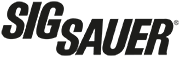 SIG Sauer AG