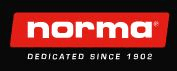 Norma Precision
