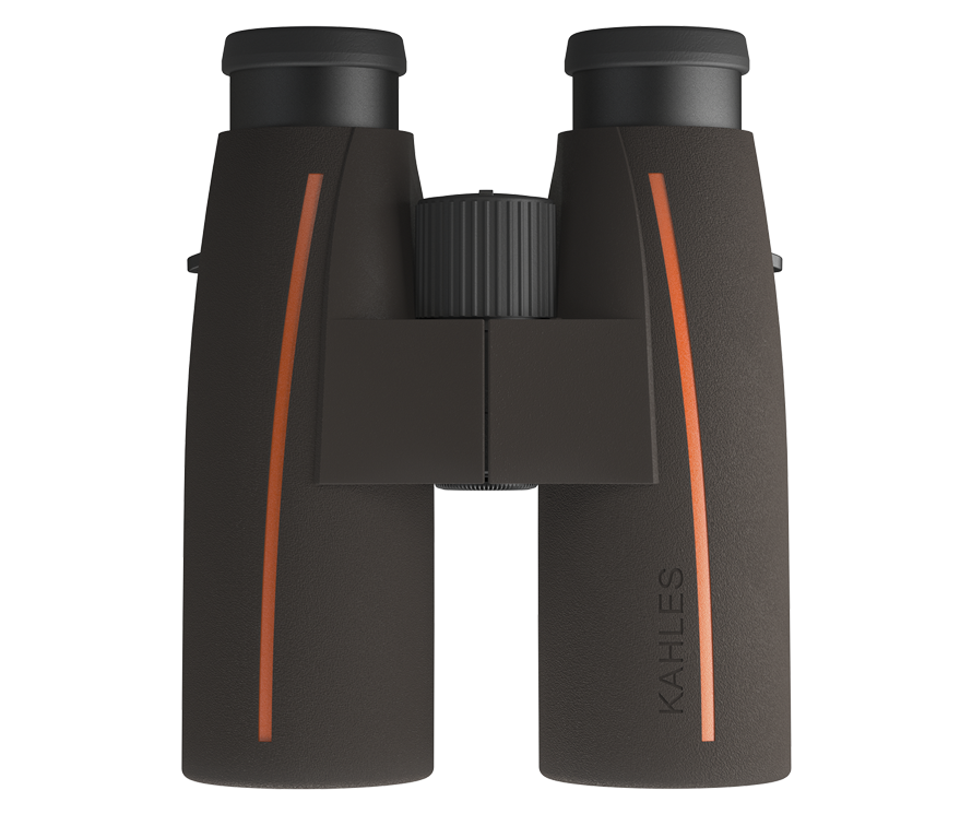Fernglas Kahles Helia S 10x42