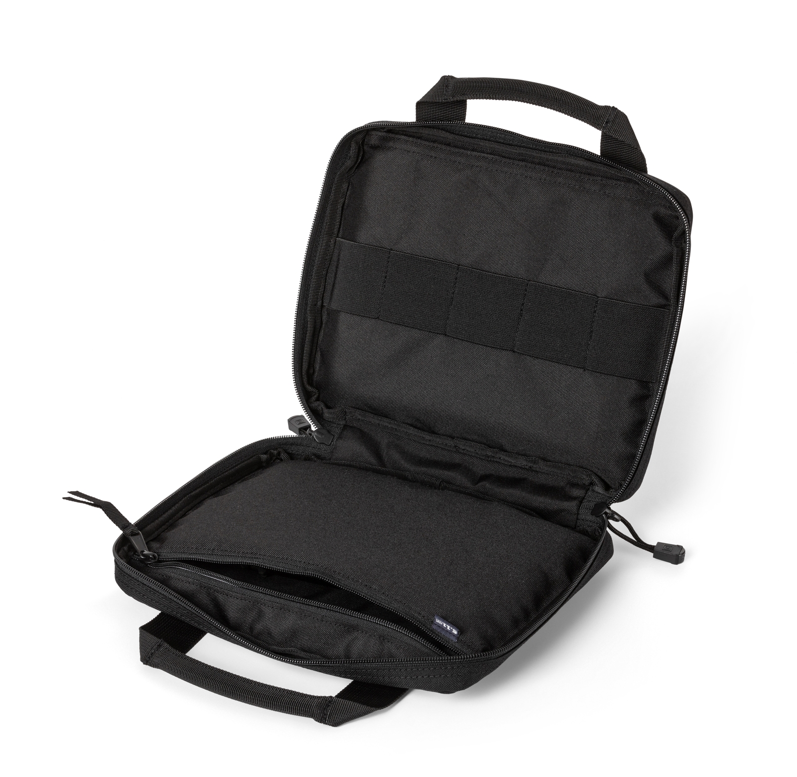 Pistolentasche 5.11 Tactical Series Single, schwarz