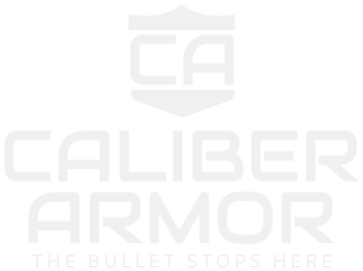 Caliber Armor